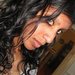One_of_my_favorites_19_thumb
