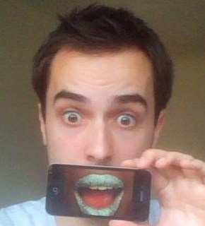 Cassiusmouth_medium