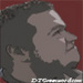 Dtgreenwood_thumb