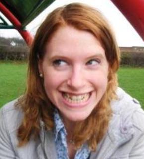 Grin_medium
