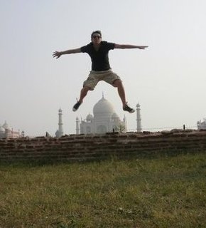 Taj_medium