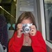100_2970_thumb