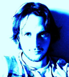 Dork_medium