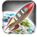 esllaunchpad
