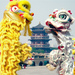Lion_dancing_thumb