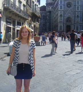 Dscf1515_medium