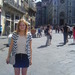 sansic