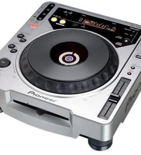 Cdj800master_detailpage_medium