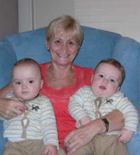 Grammy_will_jonah_10_sept_2011a_medium