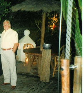 Molina_blanco_001_medium