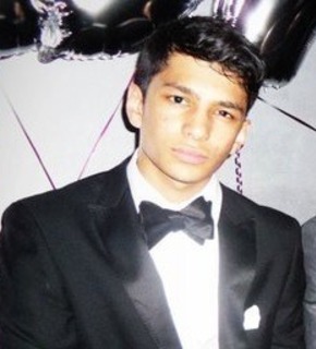 Profile_tux_medium