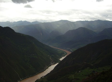 Leaving_kunming_lijiang_081