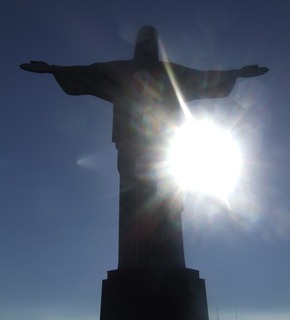 Rio_-_corcovada_view_8_medium