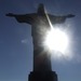 Rio_-_corcovada_view_8_thumb