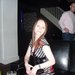 hayley26