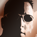 Headshot_cutout1_thumb