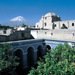 Arequipa_ph_thumb