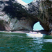 Paracas_boatride_thumb