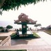 Lima_views9_thumb