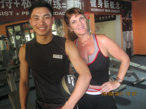 Indonesia_152