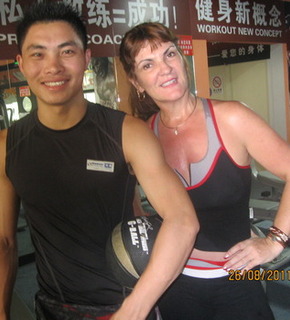 Indonesia_152_medium