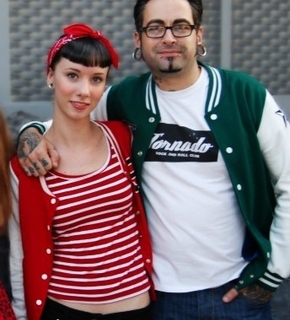 Rich_chloelariviera_medium