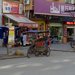 20111005_001h_sis_luoyuan_home_thumb