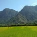20111005_067_journey_to_abolone_farm_thumb