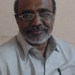 premji