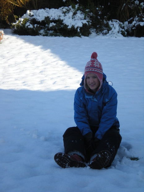 Snow_2010_032