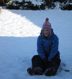 Snow_2010_032_medium