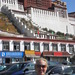 Potala_palace6_thumb