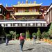 Jokhang_temple2_thumb