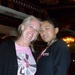 Lhasa_waitress-day3_thumb