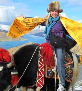 Tibetan_kate_medium