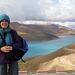 Me_at_lake_yamdrotso_thumb