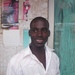 deo4africa