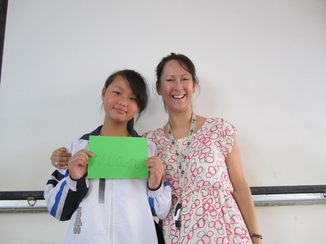 China_447