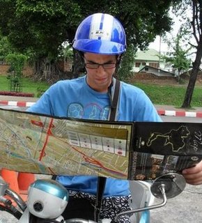 Tefl_medium