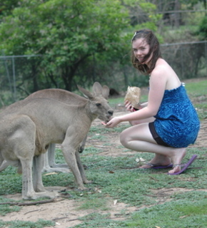 Me_and_roos_medium