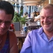 Iphone_photos_june_11_005_thumb
