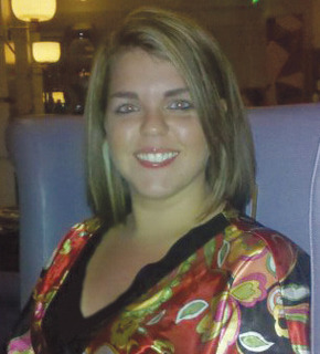 Nicolechair_medium