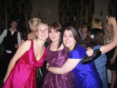 Imgp0134