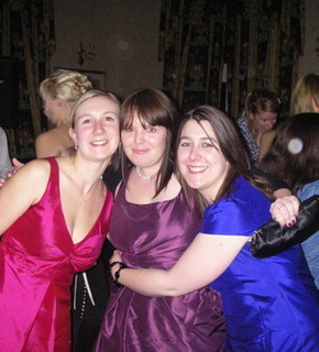 Imgp0134_medium
