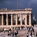 Greece
