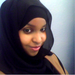 Picture_of_me_2_thumb