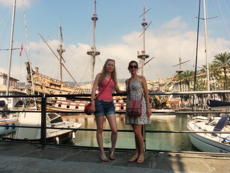 Italy4genova_53