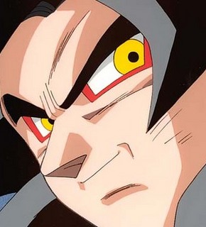 Cell_goku121_medium