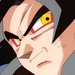 Cell_goku121_thumb