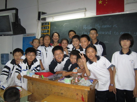 China_414